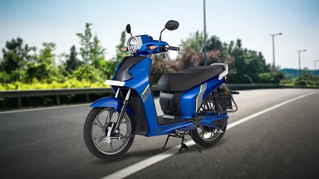 bike image